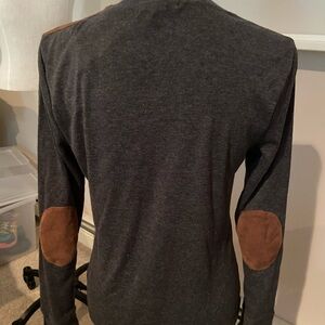 NWT Ralph Lauren size medium shirt